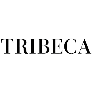 Developer Logo 1