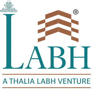Developer Logo 1
