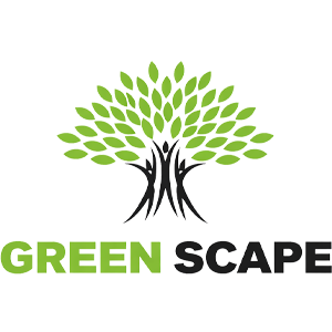 Developer Logo 1