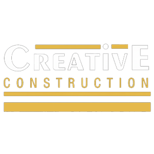 Developer Logo 1