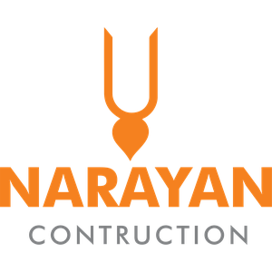 Developer Logo 1