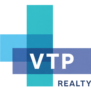 Developer Logo 1