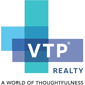 Developer Logo 1