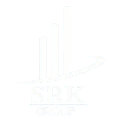 Developer Logo 1