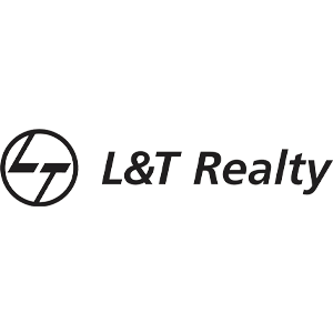 Developer Logo 1