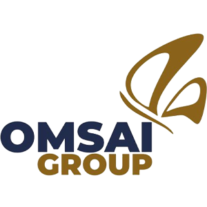 Developer Logo 1