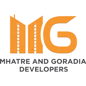 Developer Logo 1