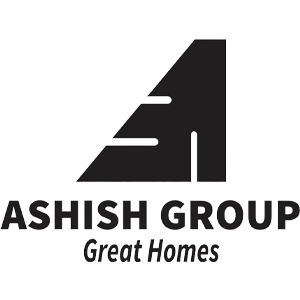 Ashish Group