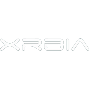 Developer Logo 1