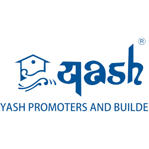 Developer Logo 1