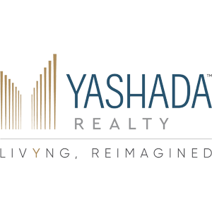 Developer Logo 1