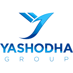 Developer Logo 1