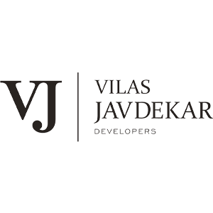 Developer Logo 1
