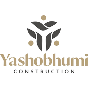 Developer Logo 1