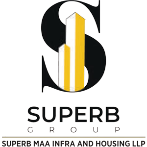 Developer Logo 1
