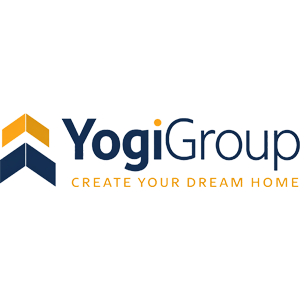 Developer Logo 1
