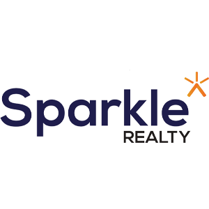 Developer Logo 1