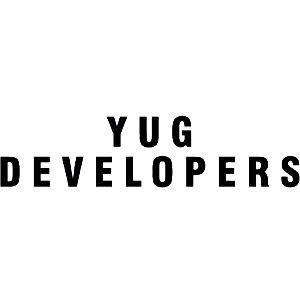 Developer Logo 1