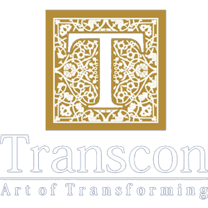 Developer Logo 1