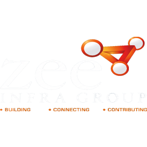 Developer Logo 1