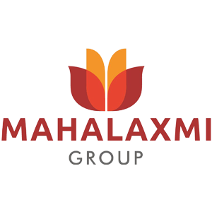 Developer Logo 1