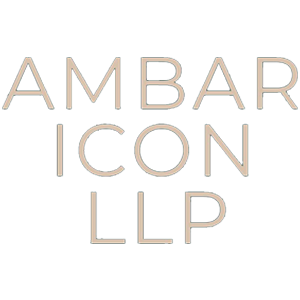 Developer Logo 1