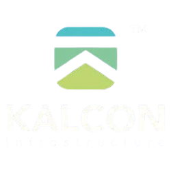 Developer Logo 1