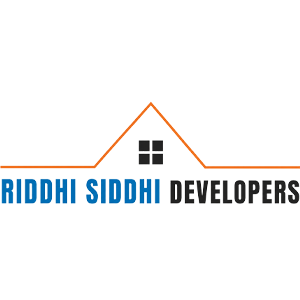 Developer Logo 1