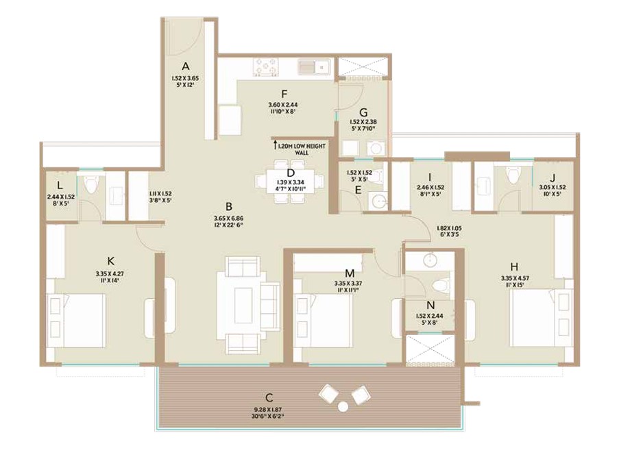 Main Property Image
