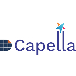 Project Icon