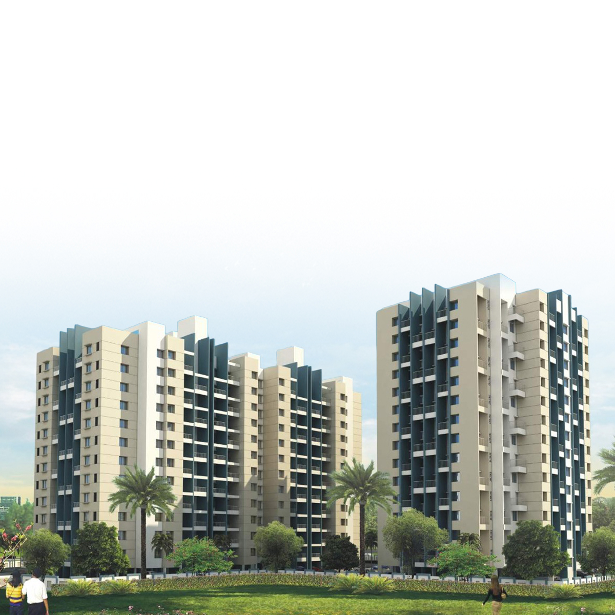 Casa Imperia mobile banner