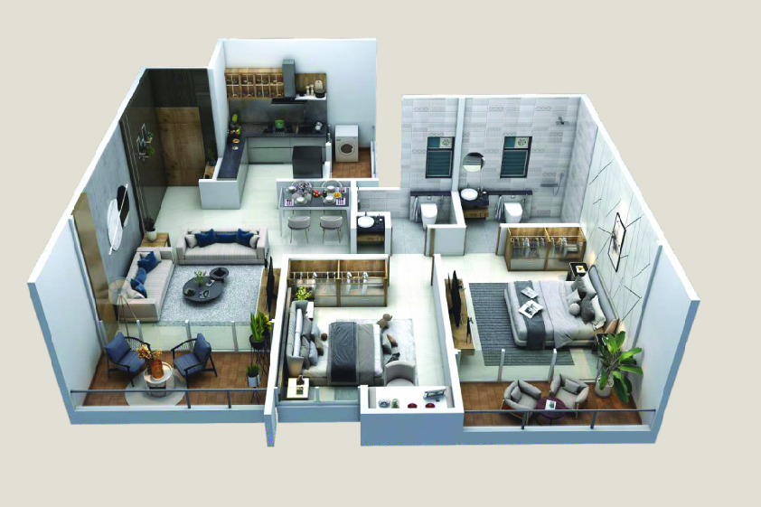 Property 2