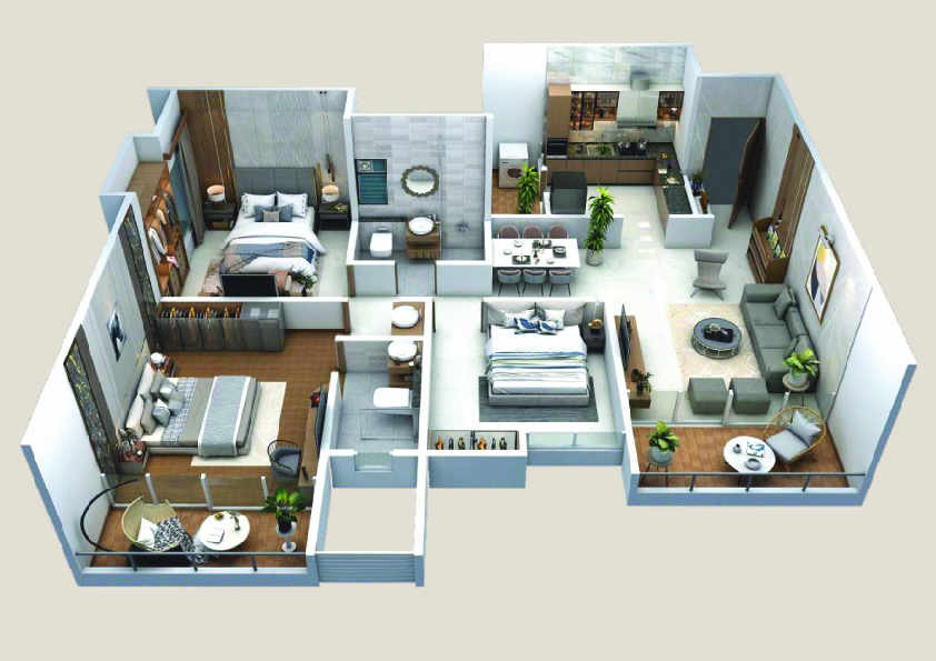 Property 3