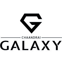 Project Icon
