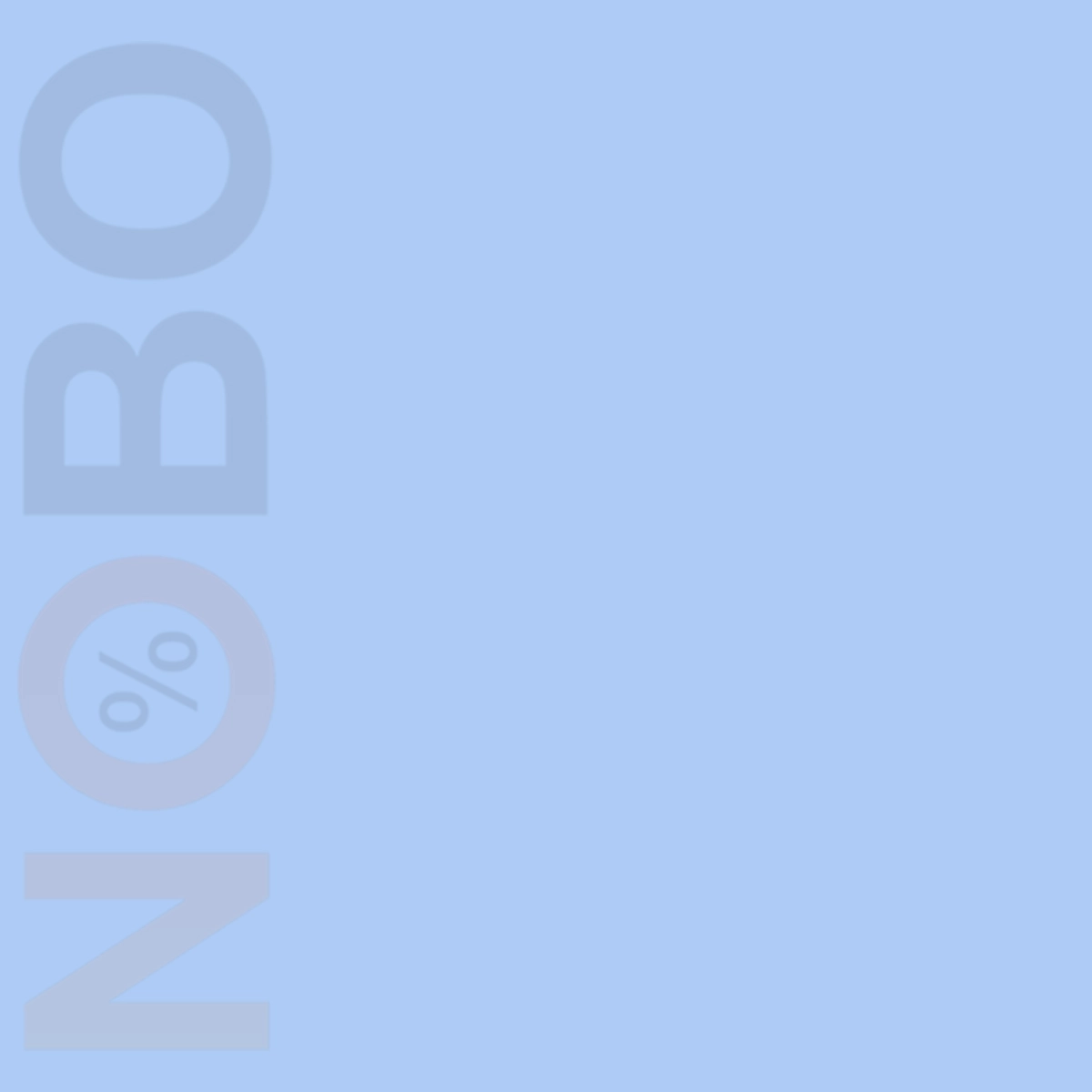 Project details background