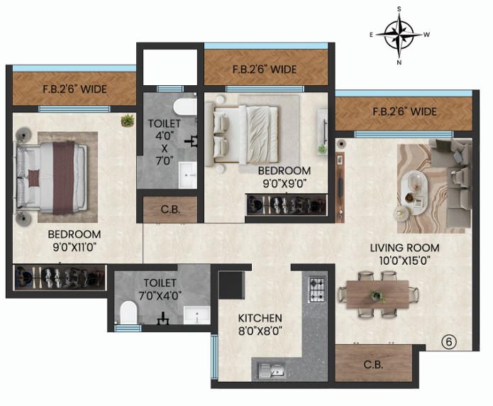 Main Property Image