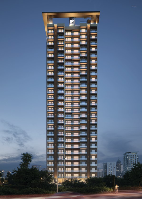 Project photo
