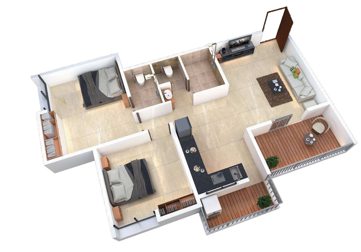 Main Property Image