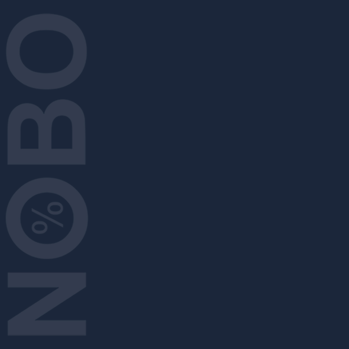 Project details background