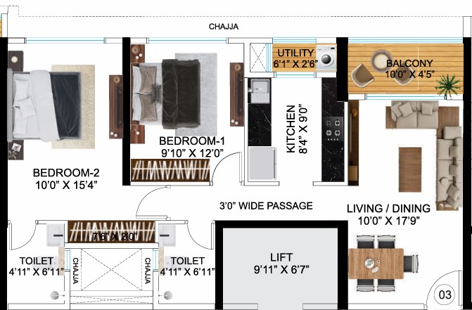 Main Property Image