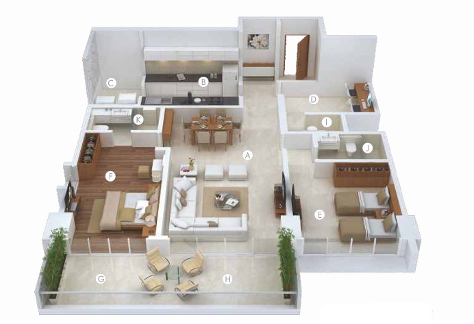 Main Property Image