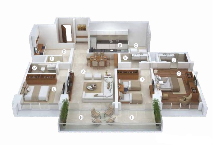 Property 2