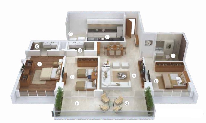 Property 4