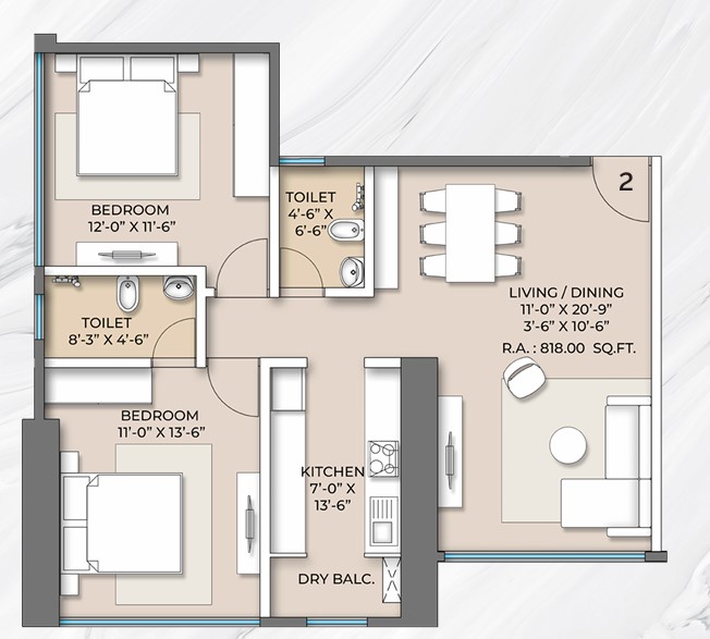 Main Property Image