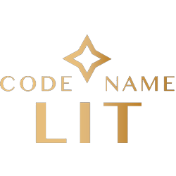 Project Icon