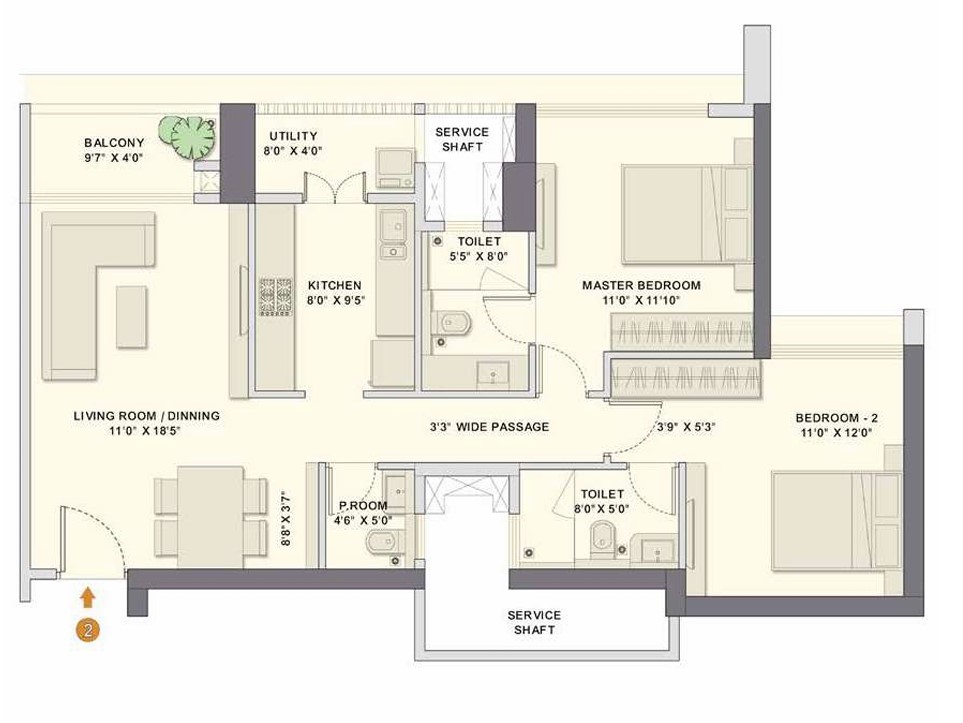 Main Property Image