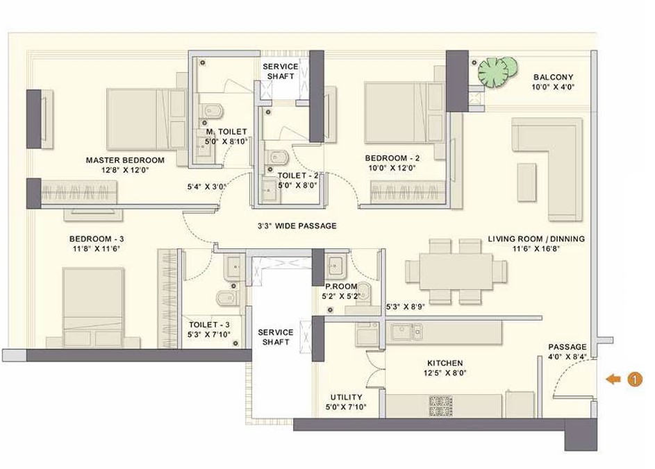 Main Property Image