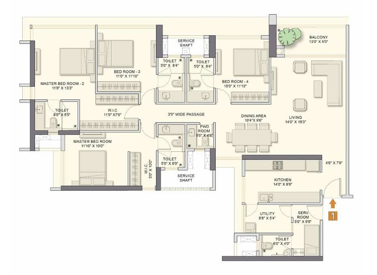 Main Property Image