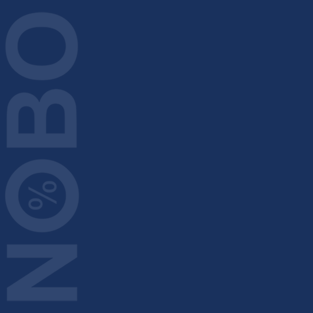 Project details background