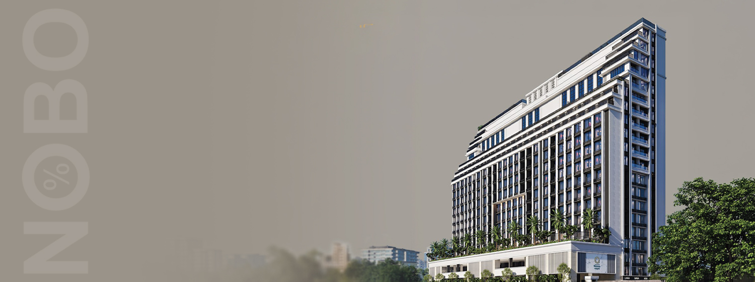 CODENAME MATUNGA ORIGINS banner